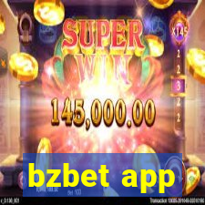 bzbet app